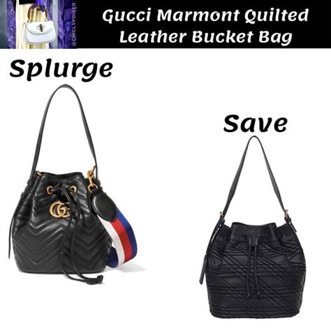 gucci aliexpress bag|Gucci bag dupe AliExpress.